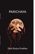 PARICHAYA