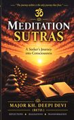 Meditation Sutras