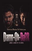 Damn-Oh-DaRR