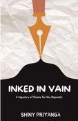 INKED IN VAIN