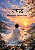 सफ़ेद