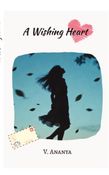 A Wishing Heart