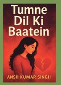 Tute dil ke baatein
