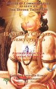 Hanuman Chalisa Demystified