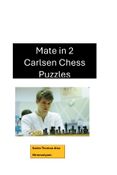 Mate in 2