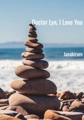 Doctor Lyn, I Love You