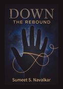 Down