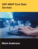 SAP ABAP Core Data Services