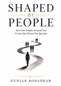 Shaped By People