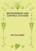 MEASUREMENT AND CONTROL SYSTEMS