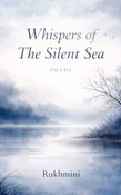 Whispers of The Silent Sea