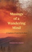 Musings of a Wandering Mind