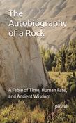 The Autobiography of a Rock