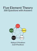 Five Element Theory: 300 questions with answers