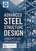 Advanced Steel Structure Design