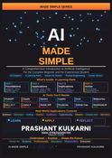 AI Made Simple