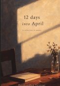 12 Days Into April