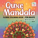 Quxe Mandala