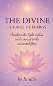 The divine-source of energy