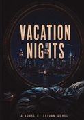 Vacation Nights