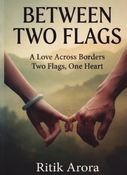 Between Two Flags
