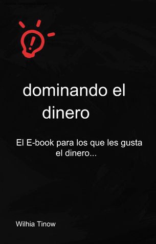 Dominando el Dinero