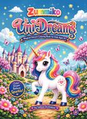 Unidreams