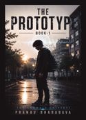 THE PROTOTYPE