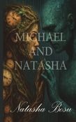 Michael And Natasha