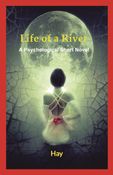 Life of a River