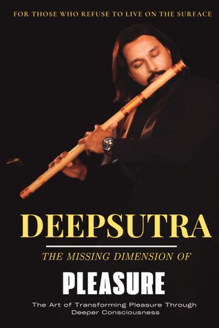 DEEPSUTRA