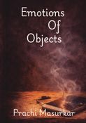 Emotions Of Objects
