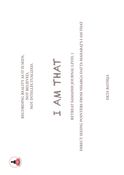 I Am That Retreat Samadhi Journal Level 1