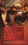A Bombing Enigma