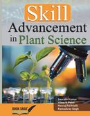 SKILL ADVANCEMENT IN PLANT SCIENCE