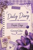 Daily Diary