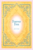 Forever Free