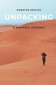 Unpacking - A Nomadic Journey