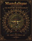 Nature Mandalas
