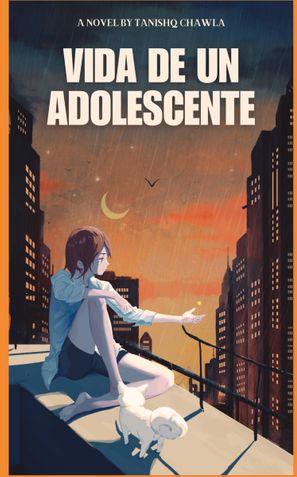 Vida De Un Adolescente