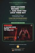 How Hackers Become Root - and How You Lock Them Out