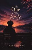The one who waits