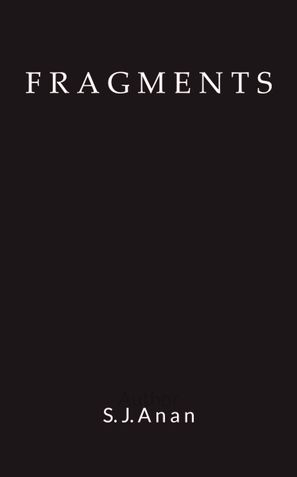 FRAGMENTS