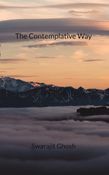 The Contemplative Way