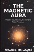 THE MAGNETIC AURA