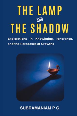 The Lamp and the Shadow
