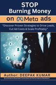 Stop Burning Money on Meta Ads