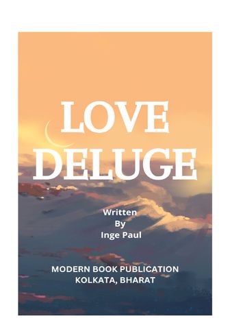 LOVE DELUGE