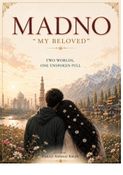 Madno MY BELOVED