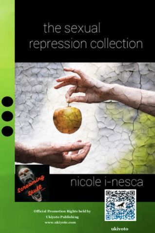 The Sexual Repression Collection